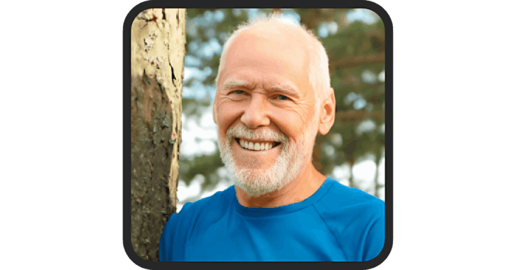 ProstaVive customer avatar 2
